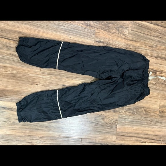 Acne studios pants - Picture 6 of 6